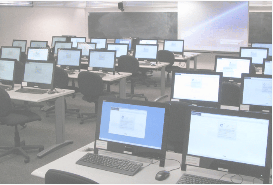 Kewal Shree Group of Institutions, Indore College Images photo 3